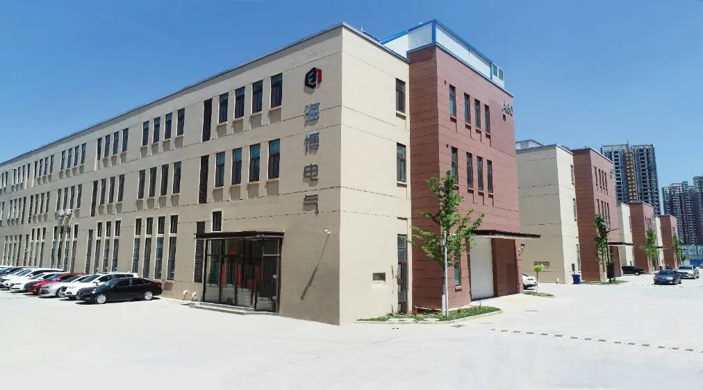 公司外觀圖.jpg 公司外觀圖.jpg